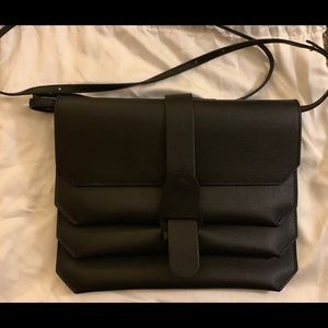 SENREVE crossbody purse